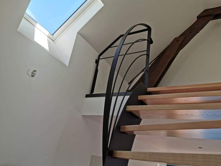 00b626c5972a8407892f153cf42a4cea7f471a22