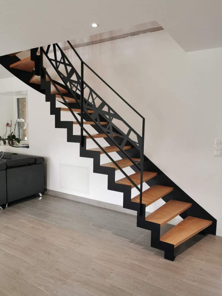 01f7fefb86ef907c2c72e261adbb4bad8ff38772