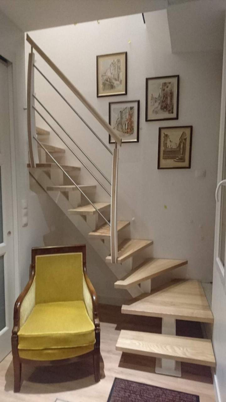 03e144ee4ca03534e8b3822299b3c5bc86fc8e41