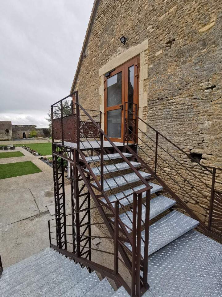 043be10868053b710b04ff7260a549c567eddfde