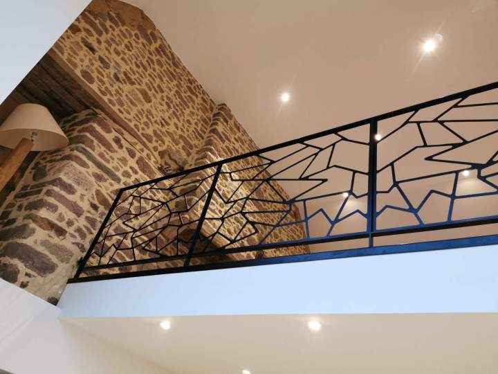 082007ce95612d2fe0fae362bbeb4854266ba716