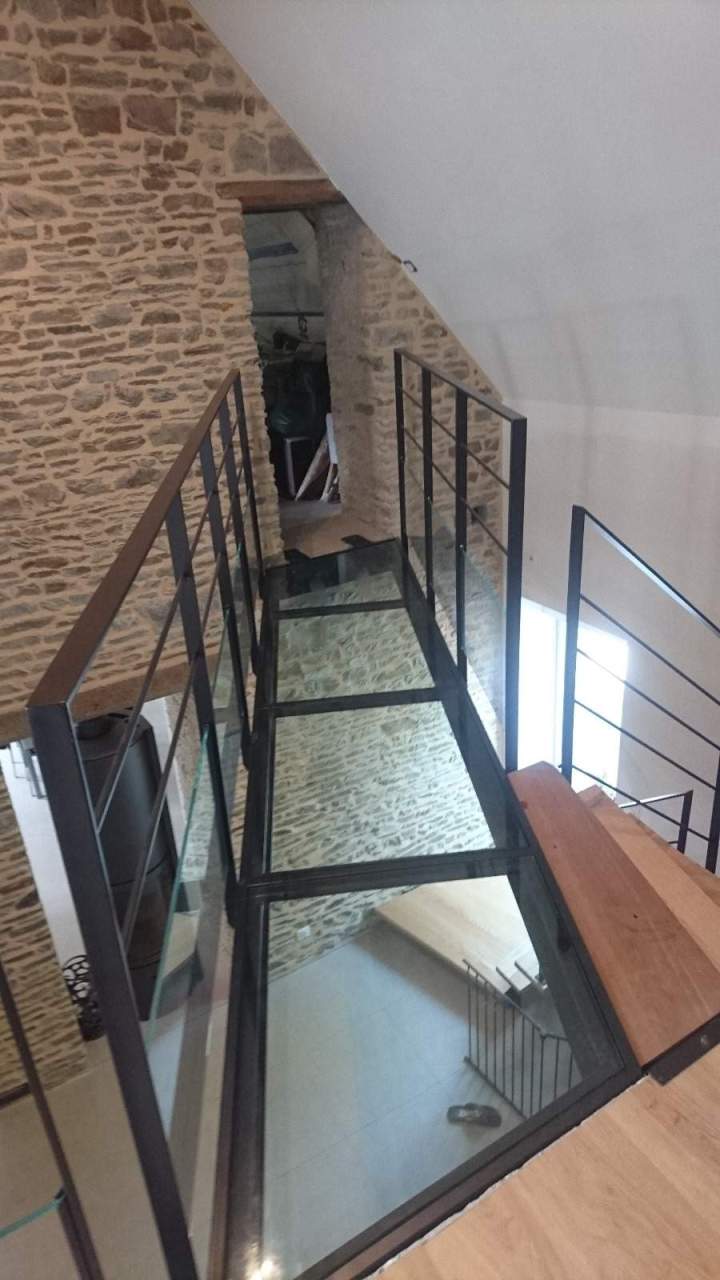 08c1e3a4589f0fcc33d5e17de6ca0415abcac826