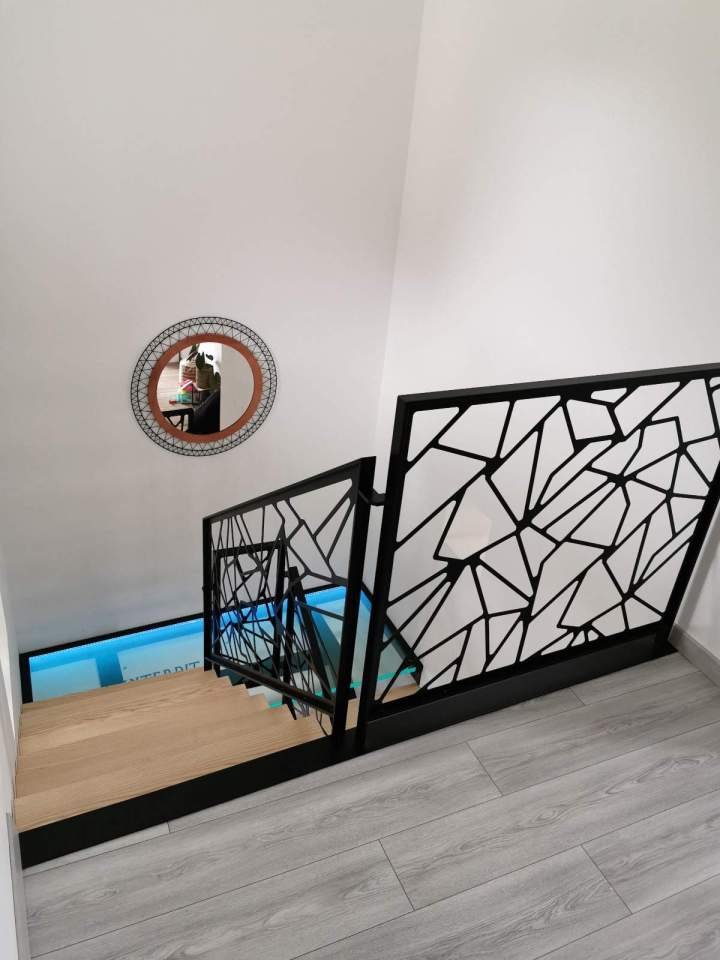 094735d0a188d69c387883d0991b8b85d4920ccc