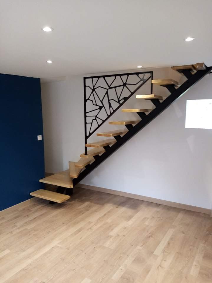 0a01ed270060e7f955945ac9c3e8078e879c7bd1