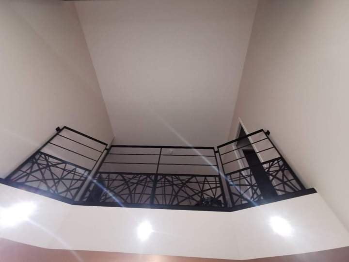 0aac2afa92b812740693976608345ce291322727