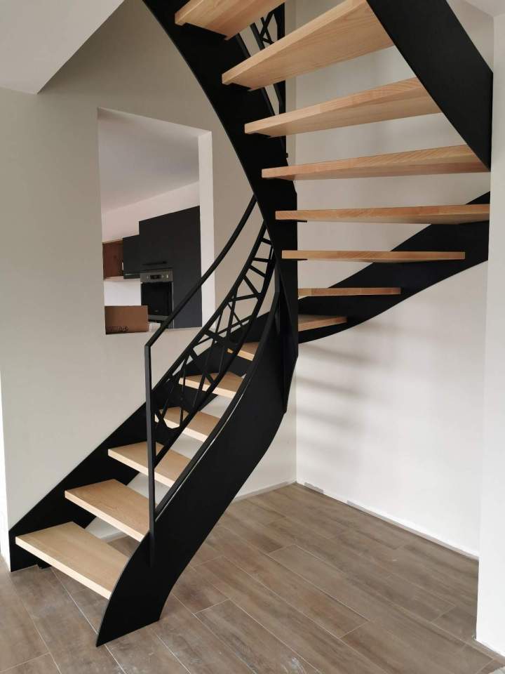 0c64494a22ff84c51ccb24587b52195f3f61e5e1