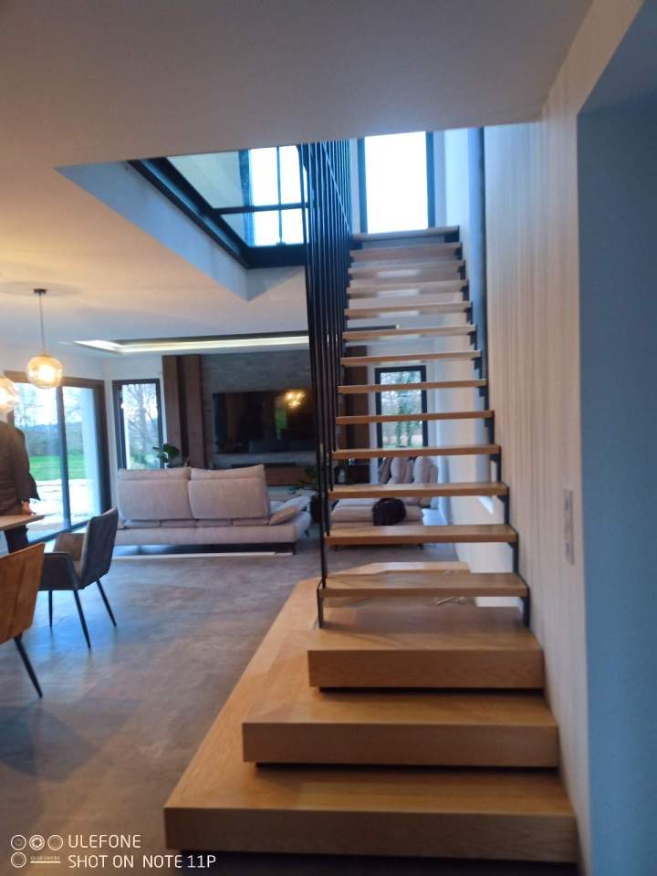 0cde9de2f407a4d04e17ab5f0801fd434a738cb6