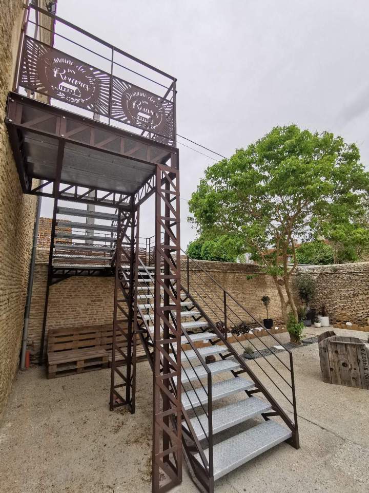 0db5ecf0330a86c23b0b95abce8712a75f57af6f