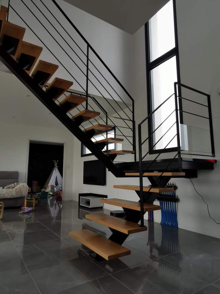 103d05b8b11eacb3dd047ab02e55e32509bf4594