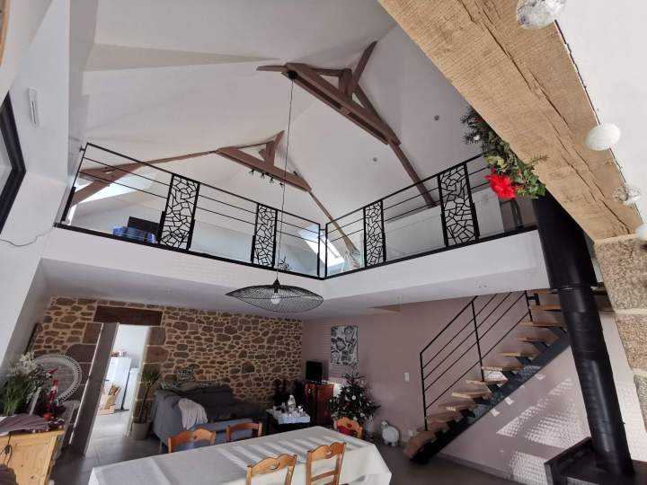 121c6230451e885850aefe478f6bae14ebd6671f