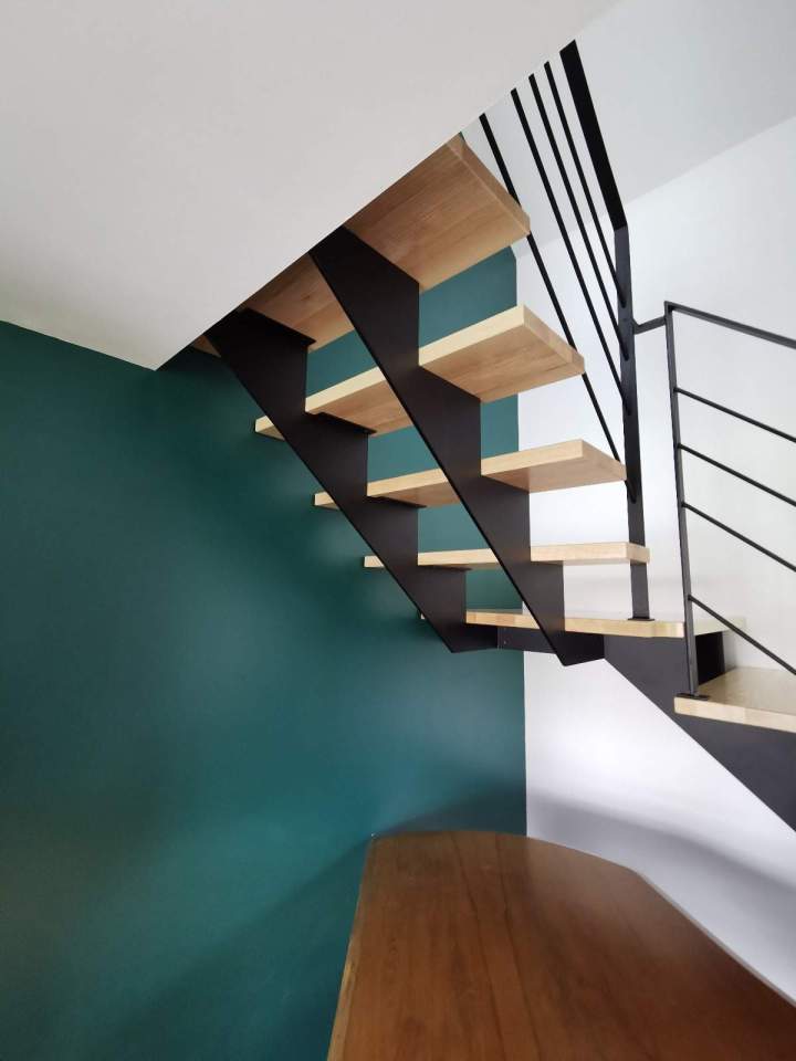 13b252171867a5ef6552a5e97b55f562307c3a57