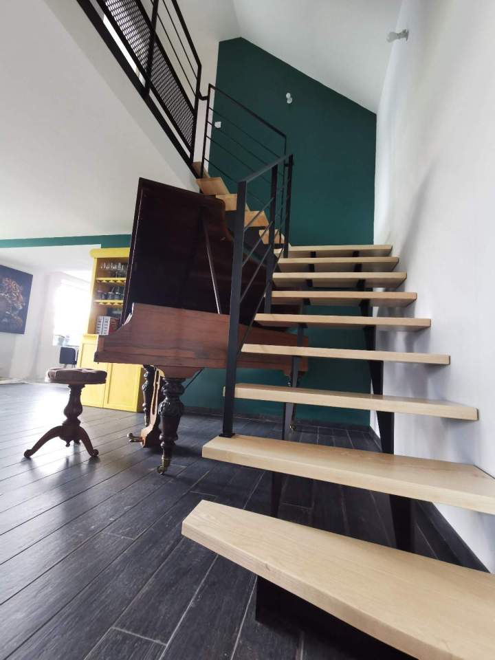 15779a17b6bda4a28206d02722a1cf98fda7d8ed