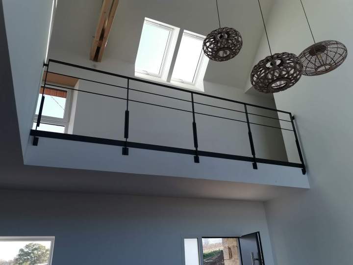 1797b861a4445deb419a478bbc0fce3b8b588d14