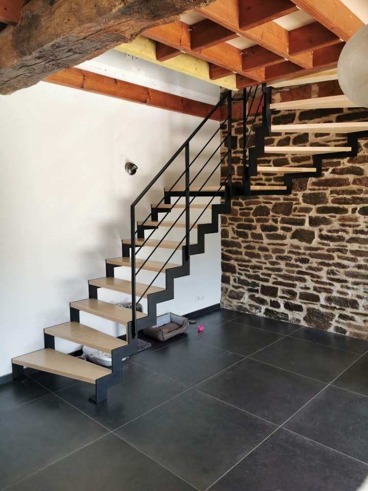 1a4038c63a9c1e2d6d86a8bf84eb2585039734d0