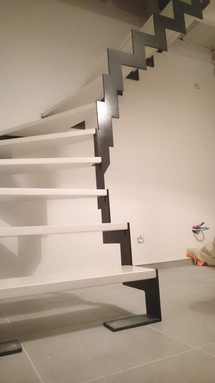 1c6537c30fe7abb9de415ff03ccf26bfa3ffefc9