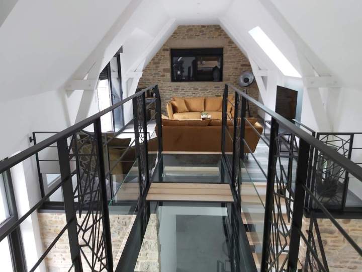 1d46b4b85f0a37f6aa51f66fa18c2e67c92e7cd9