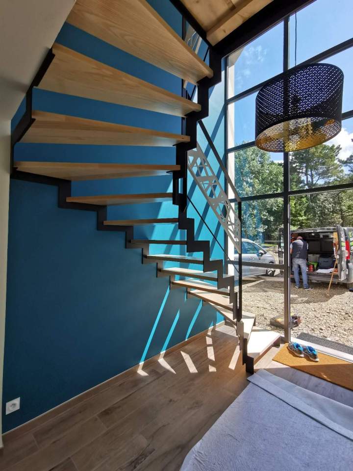 1f512b5960f9cce175c9297b5ca47c0bc06d1a2d