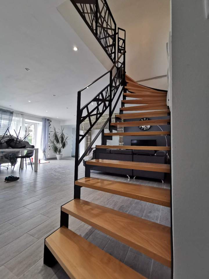 1f9526a15c75c31d9880f1ab9684faa407e8e758