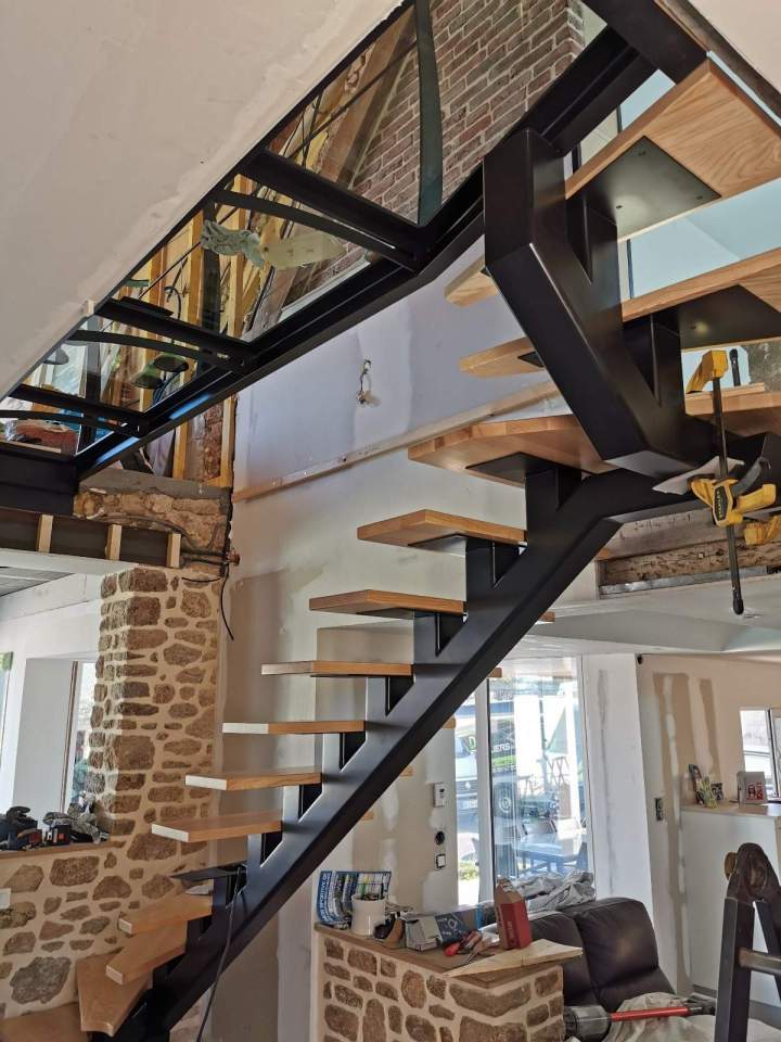 1fd882821d55b37e46262eb409f67f9f06b1b3e3