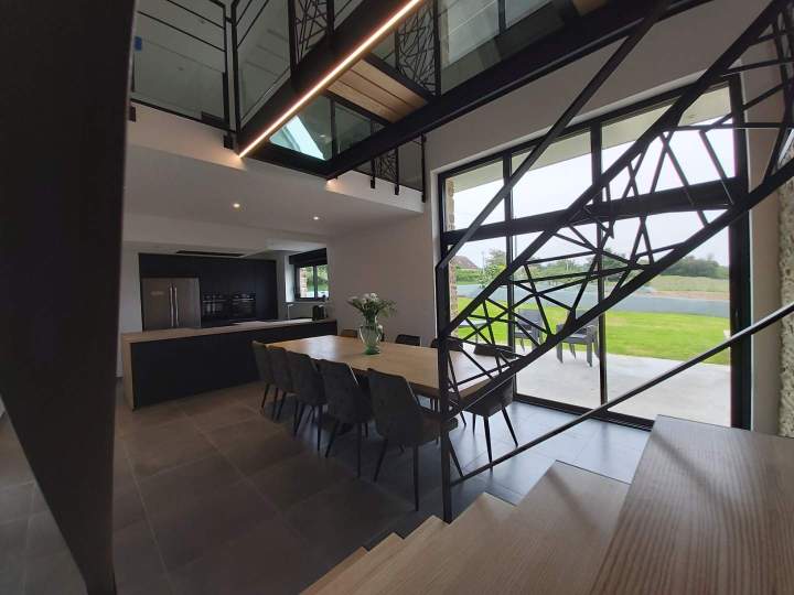 200b59f4d5eca628c8be7c236e21f591e9bb3f04