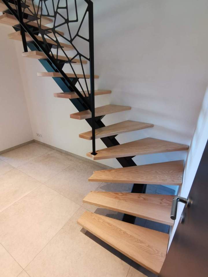 2315771da141e90142b7e1bbd8ca0ded3566322a