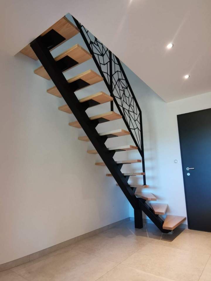 23b61609d11189de44b36d0b15f19b1287fd5d2c