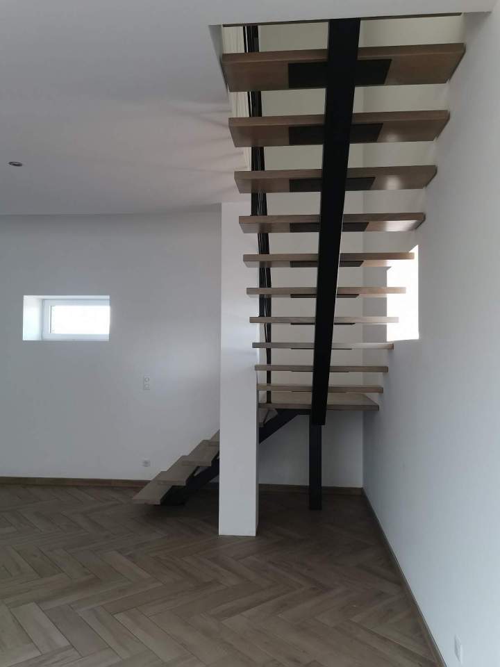 24bef5205d32580d2635716f7b96246b830c566f