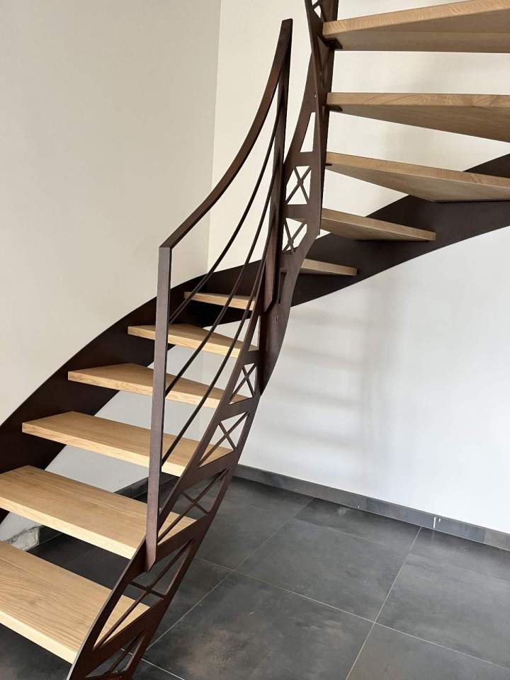 25d2740cb7a92a26d25f1089f10a45f786494ce7