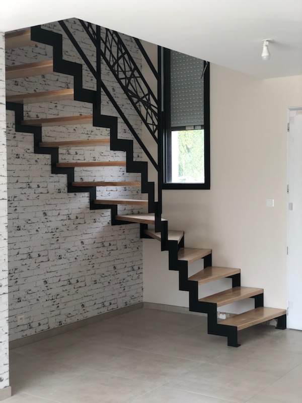 2a78cd51e9258c842f00246f5cf20fa99f8fe628