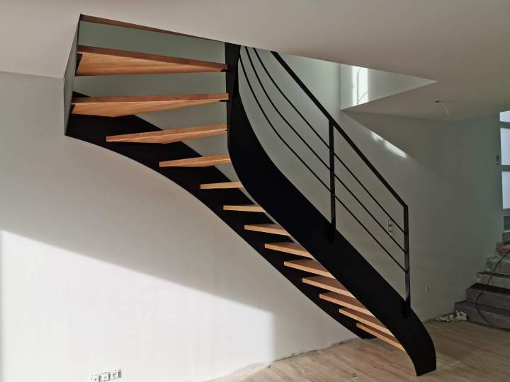 2cf6d82e85ba3de0d0209e2aee5cbabc9d33a301