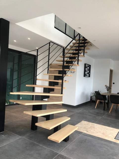 2dc6faadc5fb0f10e52abdb2b74a7295c117e53c