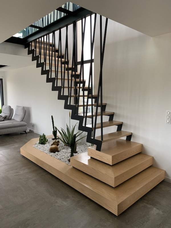 2f6c6616983160916d3d98641ea15f7902d1c296