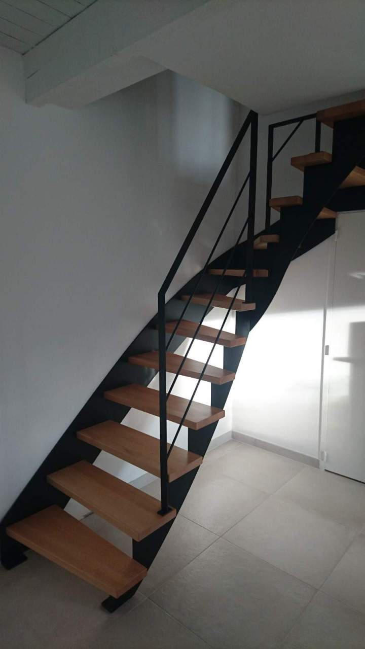 2fd630de1e6377ecbb9eb88e1b2600285acbdf35