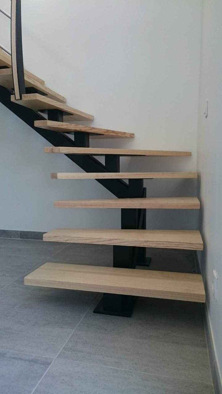 2ffb70a0b90dc7fa24d067298eb7e84700d01127