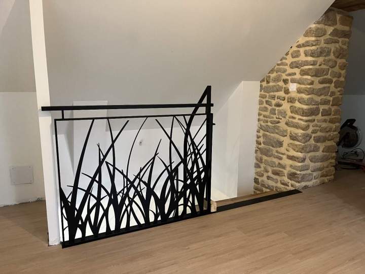 356515b3c0d0f35e1d4a5db96b0c4c95b13e1468