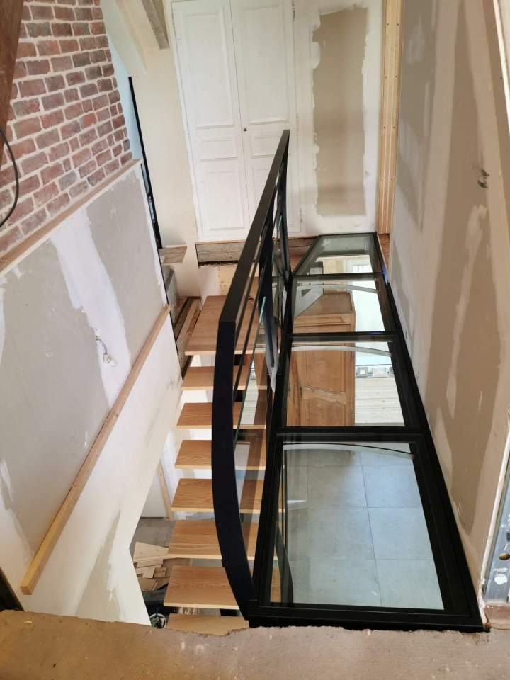 359538fdd3b1638f364a4c81e33090347751bfba