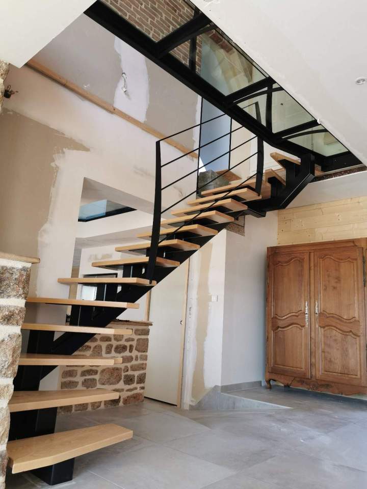 363da8bcb12feb3c51798b3239d14479c9ff0859