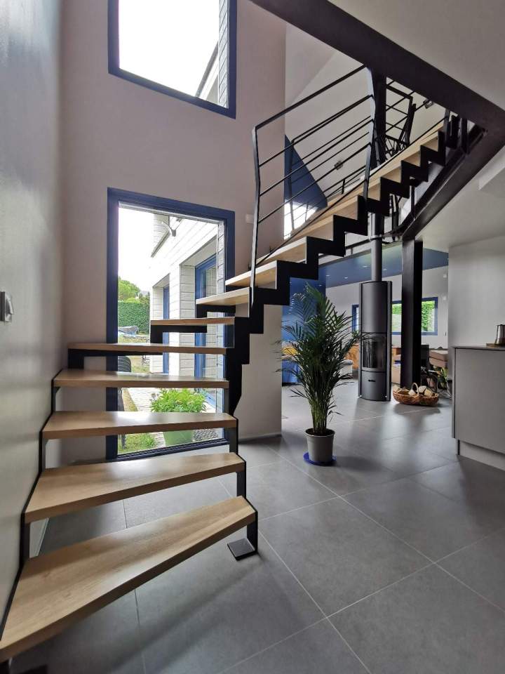 38c23a9c222c4ec2af863061825e723fd4612089