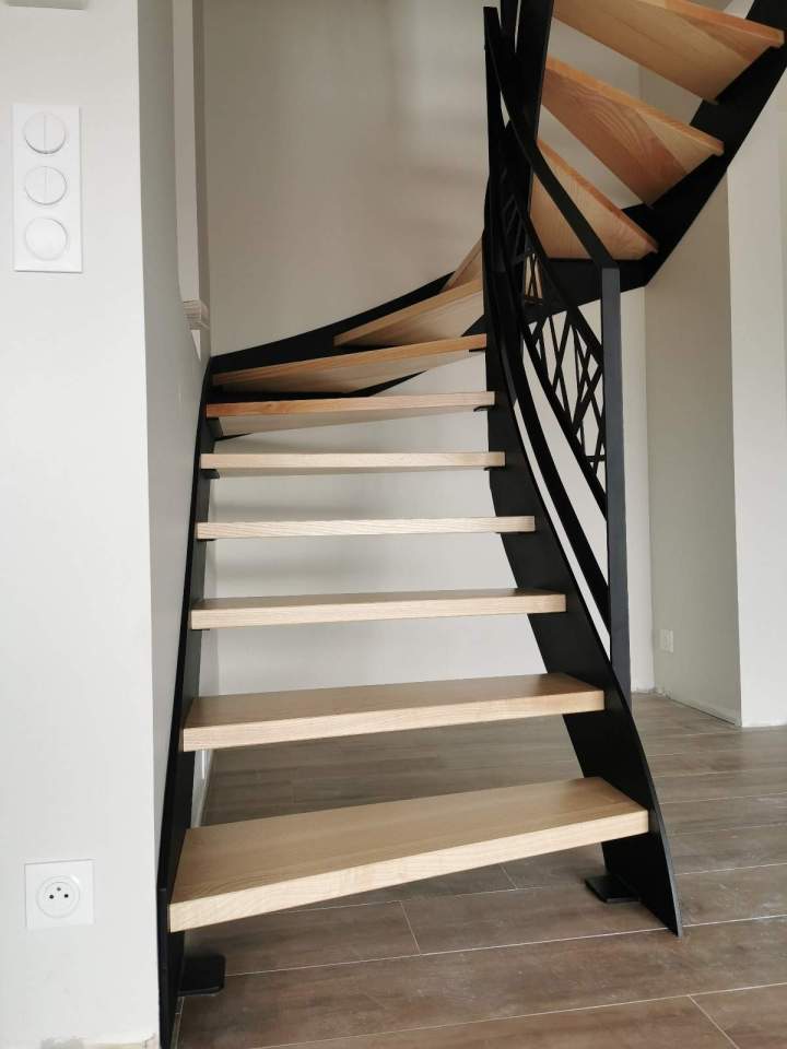 3b8535cce7929c7aac42b1d93054e54a15c9a3ba