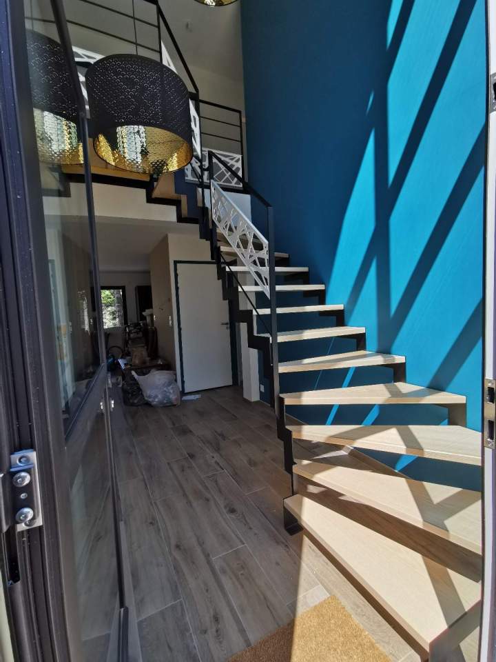 3c1b9731c0483c98d8c11e6b9a826963aa1184de