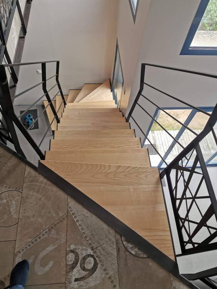 3c4254f9a99a76384edf15db1bc9dac727486be2