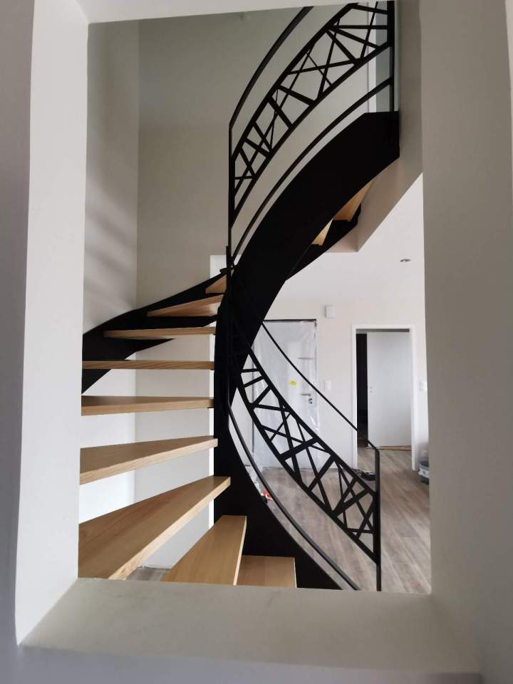 3deda939b10592bc68950a16314e21966247ac97