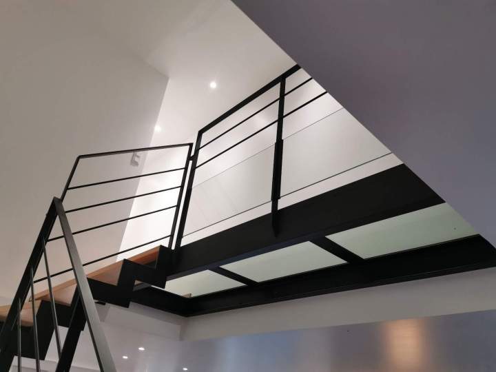 3e0851ed78676eedf00cd0c4b347cc4a867280a6