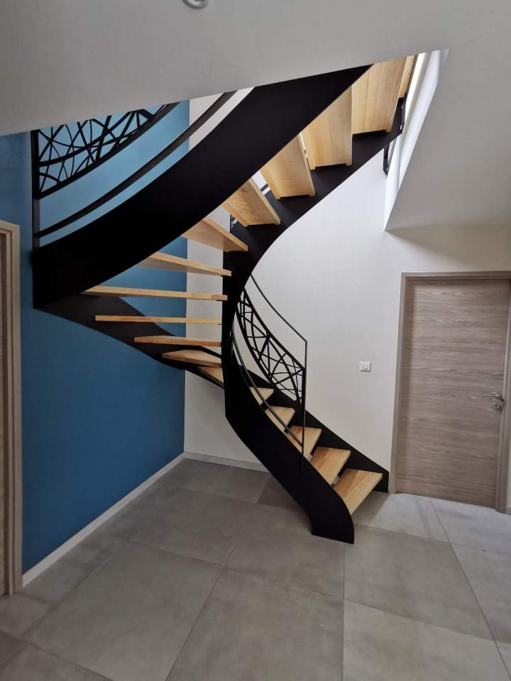 3e60816ad7f374d7d74a570776e2a637102c5188