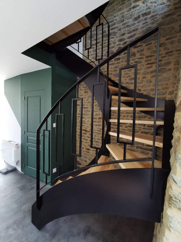 3efff4c9d91b7a1d61dfce2460b63469771509a3