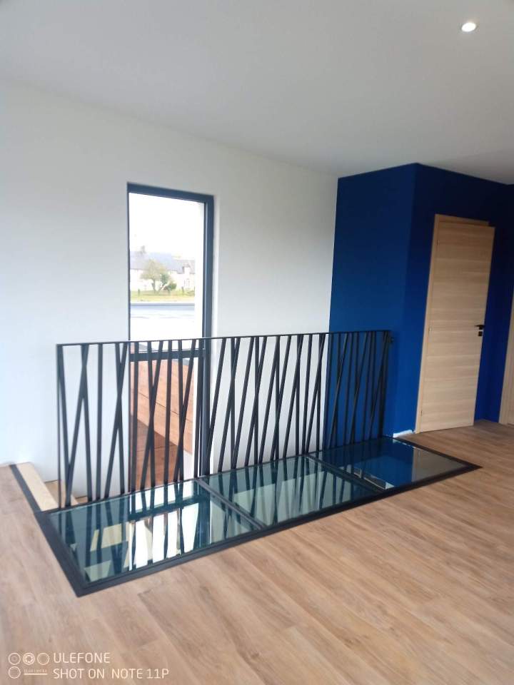 3f26d8baa674dd8c2cd847a86fb1264384c5516f