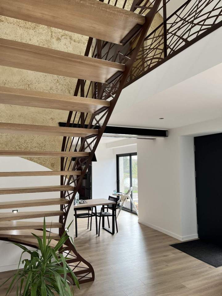 419c2d504aa28849a76ccacaec417832a87f3180