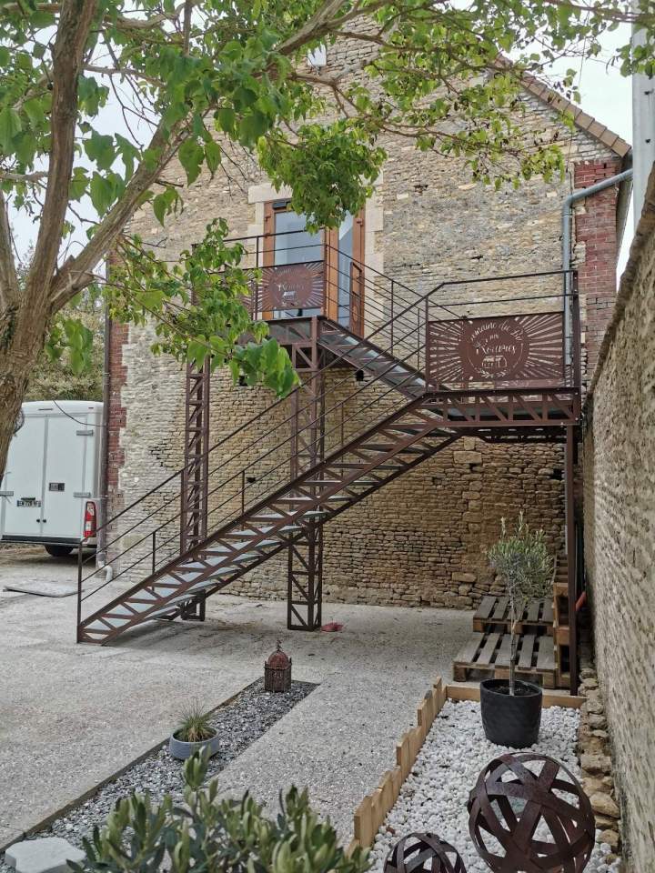 42b062dc332dfb79653382e875685b57d13decc4