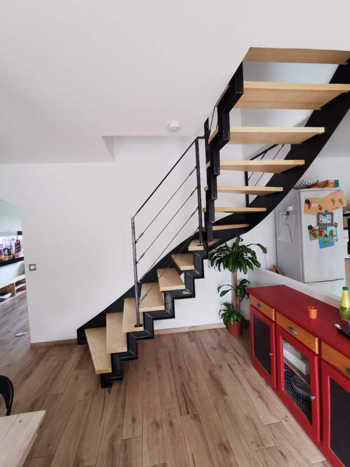 43b4222acc16e1c1671bf7b8cff13e2bc343a43d