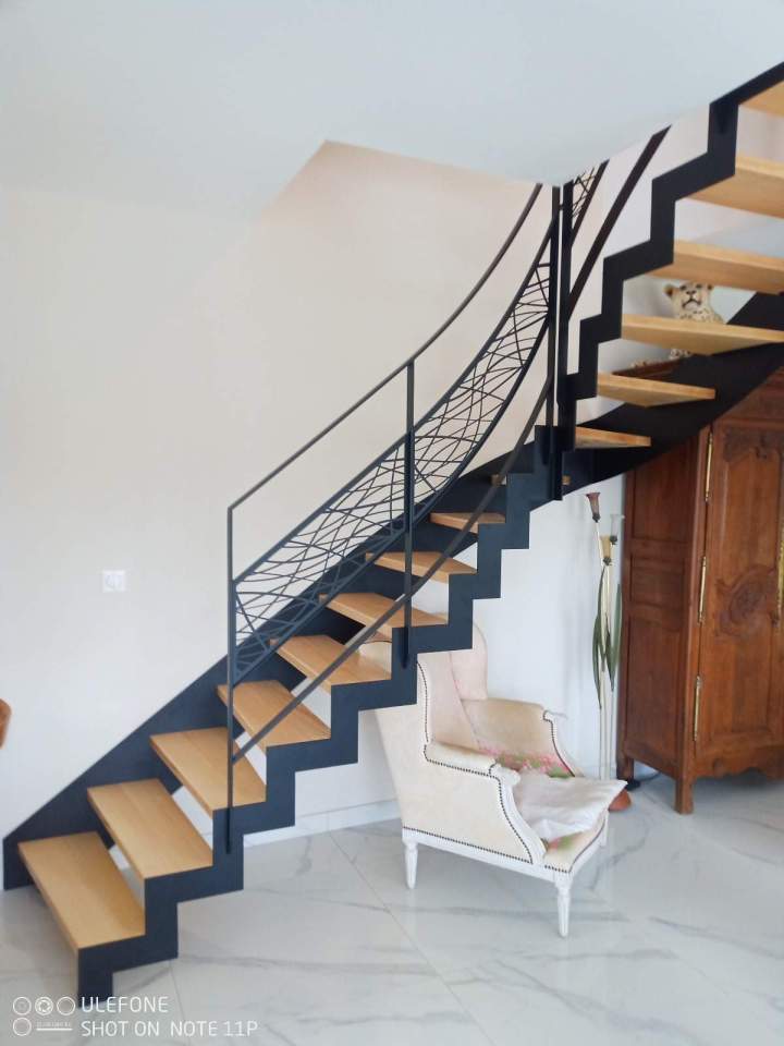 43cdd778c003ef2ded59f49986f3cf4db6bed802